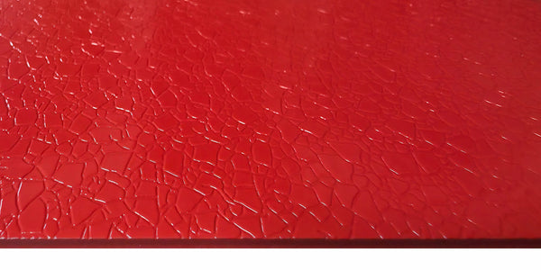 Rhino Hide® - The Meg – Rhino Salon Mats