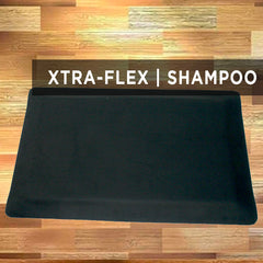Xtra-Flex Salon Mats - Shampoo