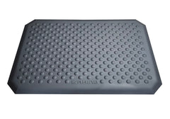 Phat Footsie® Shampoo Mat