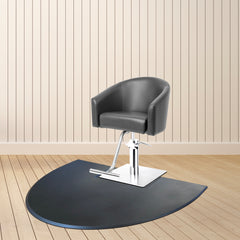 Comfort Craft® Quad Salon Mats