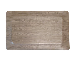 Softwood Shampoo Mat