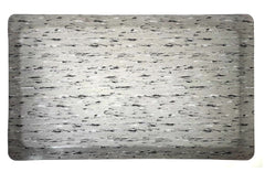 Marbleized Salon Mats - Shampoo