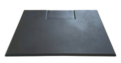 Comfort Craft® Quad Salon Mats