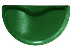 Alfombrillas semicirculares Rhino Hide® Salon