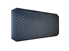 Phat Footsie® Shampoo Mat