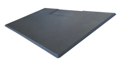 Comfort Craft® Quad Salon Mats