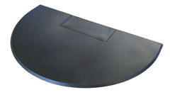 Comfort Craft® Quad Salon Mats