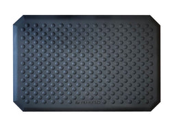 Phat Footsie® Shampoo Mat