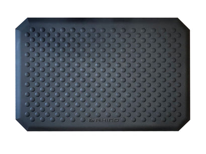 Phat Footsie® Shampoo Mat