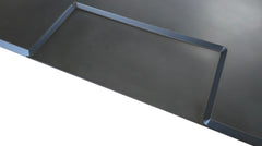 Comfort Craft® Quad Salon Mats