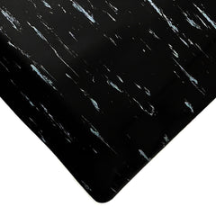 Marbleized Salon Mats - Shampoo