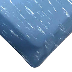 Marbleized Salon Mats - Shampoo