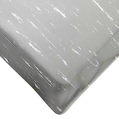 Marbleized Salon Mats - Shampoo