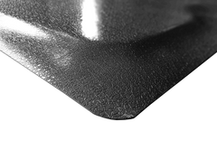 Rhino Hide® Salon Mats - Shampoo