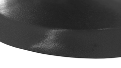 Alfombrillas semicirculares Rhino Hide® Salon