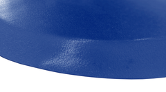 Alfombrillas semicirculares Rhino Hide® Salon