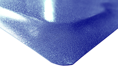 Rhino Hide® Salon Mats - Shampoo