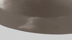Alfombrillas semicirculares Rhino Hide® Salon