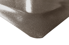 Rhino Hide® Salon Mats - Shampoo