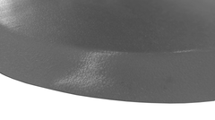 Alfombrillas semicirculares Rhino Hide® Salon