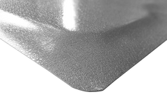 Rhino Hide® Salon Mats - Shampoo