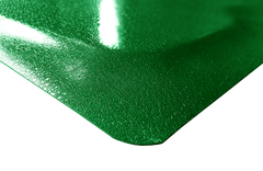 Rhino Hide® Salon Mats - Shampoo