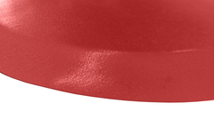 Alfombrillas semicirculares Rhino Hide® Salon