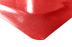 Rhino Hide® Salon Mats - Shampoo