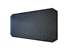 Phat Footsie® Shampoo Mat