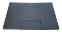 Comfort Craft® Quad Salon Mats