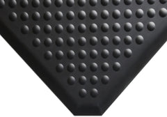 Phat Footsie® Shampoo Mat