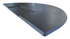 Comfort Craft® Quad Salon Mats