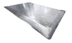 Marbleized Salon Mats - Shampoo