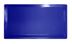 Rhino Hide® Salon Mats - Shampoo