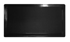 Rhino Hide® Salon Mats - Shampoo