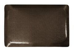 Rhino Hide® Salon Mats - Shampoo
