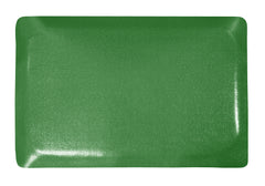 Rhino Hide® Salon Mats - Shampoo