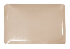 Rhino Hide® Salon Mats - Shampoo