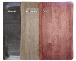 Softwood Shampoo Mat