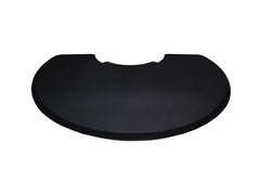 Bounce™ Salon Mats