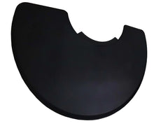 Bounce™ Salon Mat