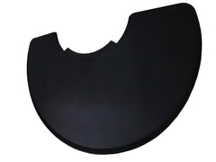 Bounce™ Salon Mat