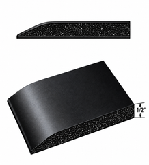 Bounce™ Salon Mat