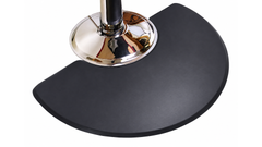Bounce™ Salon Mat