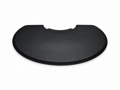 Bounce™ Salon Mat