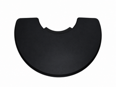 Bounce™ Salon Mat