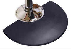 Bounce™ Salon Mats