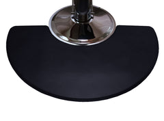 Bounce™ Salon Mats