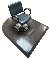 Rhino Hide® - The Meg