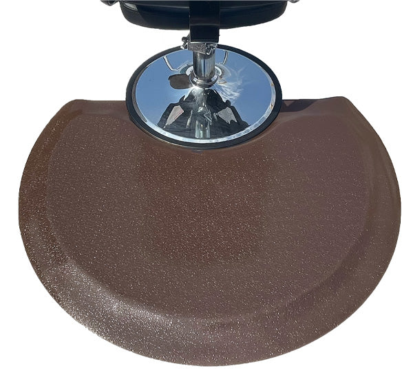 Rhino 3660DS Industrial Smooth Double Sponge Anti-Fatigue Mat